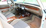1965 Falcon Thumbnail 38