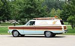 1965 Falcon Thumbnail 63