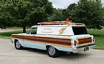 1965 Falcon Thumbnail 22