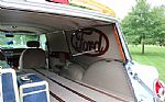 1965 Falcon Thumbnail 45