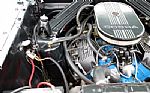 1965 Falcon Thumbnail 47