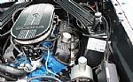 1965 Falcon Thumbnail 49