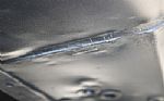 1965 Falcon Thumbnail 54