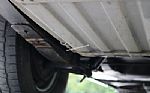 1965 Falcon Thumbnail 55