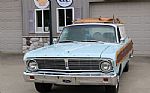1965 Falcon Thumbnail 19