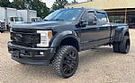 2018 F-450 Thumbnail 1