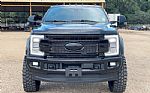 2018 F-450 Thumbnail 2