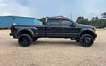 2018 F-450 Thumbnail 4