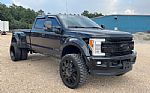 2018 F-450 Thumbnail 3
