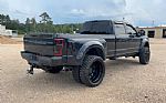 2018 F-450 Thumbnail 5
