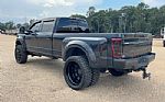 2018 F-450 Thumbnail 7