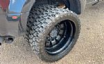 2018 F-450 Thumbnail 12