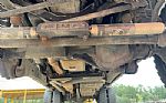 2018 F-450 Thumbnail 14