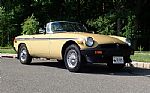 1975 Roadster Thumbnail 6
