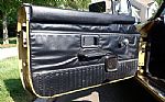 1975 Roadster Thumbnail 10