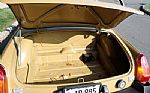 1975 Roadster Thumbnail 14