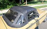 1975 Roadster Thumbnail 21