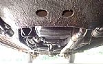 1975 Roadster Thumbnail 22