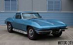 1965 Corvette Thumbnail 2