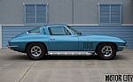 1965 Corvette Thumbnail 3