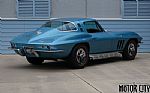 1965 Corvette Thumbnail 4