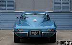 1965 Corvette Thumbnail 6
