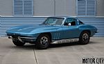 1965 Corvette Thumbnail 9