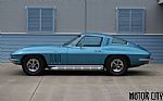 1965 Corvette Thumbnail 8