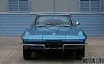 1965 Corvette Thumbnail 10