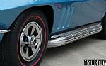 1965 Corvette Thumbnail 11