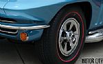 1965 Corvette Thumbnail 13