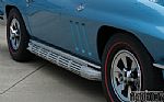 1965 Corvette Thumbnail 12