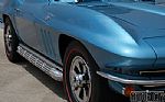 1965 Corvette Thumbnail 15