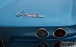 1965 Corvette Thumbnail 19