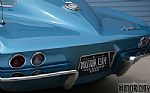 1965 Corvette Thumbnail 18