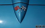 1965 Corvette Thumbnail 17