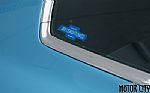 1965 Corvette Thumbnail 22