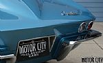 1965 Corvette Thumbnail 20