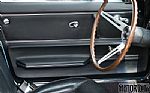 1965 Corvette Thumbnail 24