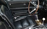 1965 Corvette Thumbnail 23