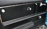 1965 Corvette Thumbnail 25