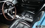 1965 Corvette Thumbnail 26