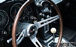 1965 Corvette Thumbnail 28