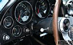 1965 Corvette Thumbnail 29
