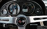 1965 Corvette Thumbnail 30