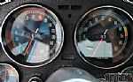 1965 Corvette Thumbnail 31