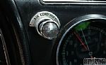 1965 Corvette Thumbnail 33