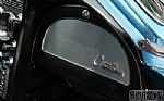 1965 Corvette Thumbnail 34
