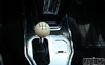 1965 Corvette Thumbnail 35