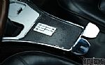 1965 Corvette Thumbnail 36